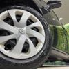 toyota sienta 2016 quick_quick_NCP175G_NCP175-7004133 image 14