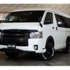 toyota hiace-van 2018 CFJ1849667 image 1