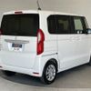 honda n-box 2023 -HONDA--N BOX 6BA-JF3--JF3-5232958---HONDA--N BOX 6BA-JF3--JF3-5232958- image 2