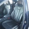 audi s3 2017 GOO_JP_700123019230230712001 image 14