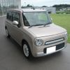 suzuki alto-lapin 2015 -SUZUKI--Alto Lapin DBA-HE22S--HE22S-888399---SUZUKI--Alto Lapin DBA-HE22S--HE22S-888399- image 3