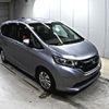 honda freed 2017 -HONDA--Freed GB5-1058269---HONDA--Freed GB5-1058269- image 1