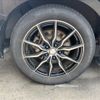 honda odyssey 2014 -HONDA--Odyssey DBA-RC1--RC1-1025585---HONDA--Odyssey DBA-RC1--RC1-1025585- image 28
