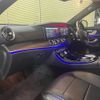 mercedes-benz e-class 2018 quick_quick_213004C_WDD2130042A407165 image 13