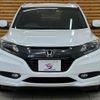 honda vezel 2015 -HONDA--VEZEL DAA-RU3--RU3-1117439---HONDA--VEZEL DAA-RU3--RU3-1117439- image 17