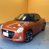 daihatsu copen 2021 quick_quick_LA400K_LA400K-0047054 image 12