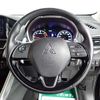 mitsubishi eclipse-cross 2020 quick_quick_GK9W_GK9W-0200880 image 16