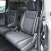 honda freed 2017 CFJ1658124 image 14