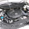 mazda cx-8 2021 -MAZDA 【名変中 】--CX-8 KG2P--357460---MAZDA 【名変中 】--CX-8 KG2P--357460- image 15