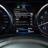 jaguar xe 2016 GOO_JP_965024061300207980001 image 40