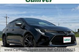 toyota corolla-touring-wagon 2020 quick_quick_3BA-ZRE212W_ZRE212-6012087
