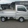 nissan clipper-truck 2024 -NISSAN 【飛騨 480ｴ6324】--Clipper Truck DR16T--708752---NISSAN 【飛騨 480ｴ6324】--Clipper Truck DR16T--708752- image 4