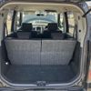 suzuki wagon-r 2007 CFJ1606701 image 19