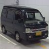 subaru sambar-dias-wagon 2008 -SUBARU 【岐阜 580ﾄ1265】--Samber Dias Wagon ABA-TW2--TW2-029245---SUBARU 【岐阜 580ﾄ1265】--Samber Dias Wagon ABA-TW2--TW2-029245- image 10