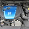 mazda cx-5 2012 REALMOTOR_Y2024110127F-21 image 27