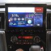 mitsubishi delica-d5 2022 -MITSUBISHI--Delica D5 CV1W-4013018---MITSUBISHI--Delica D5 CV1W-4013018- image 9