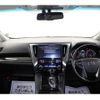 toyota vellfire 2016 -TOYOTA--Vellfire DBA-GGH30W--GGH30-0015310---TOYOTA--Vellfire DBA-GGH30W--GGH30-0015310- image 17