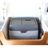 toyota hiace-van 2007 CFJ1562329 image 17