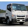 mitsubishi-fuso canter 2018 CFJ1599732 image 4