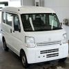 nissan clipper-van 2017 -NISSAN--Clipper Van DR17V-263805---NISSAN--Clipper Van DR17V-263805- image 5