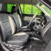 mazda verisa 2012 CFJ1699256 image 8