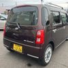 daihatsu mira-cocoa 2010 CFJ1791015 image 25