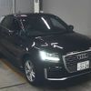 audi q2 2018 -AUDI--Audi Q2 WAUZZZGA6KA004032---AUDI--Audi Q2 WAUZZZGA6KA004032- image 1