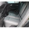 audi q5 2020 CFJ1848936 image 11