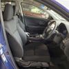 honda vezel 2014 -HONDA--VEZEL RU4--1012337---HONDA--VEZEL RU4--1012337- image 8