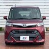 toyota tank 2019 CFJ1433787 image 14