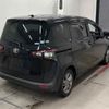 toyota sienta 2016 -TOYOTA--Sienta NSP170G-7034065---TOYOTA--Sienta NSP170G-7034065- image 6