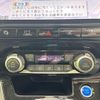 nissan serena 2020 quick_quick_DAA-HFC27_HFC27-071320 image 13