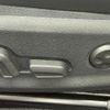 audi a3 2017 CFJ1821887 image 8
