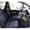 toyota voxy 2018 GOO_JP_700070848530250502002 image 26
