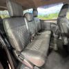 mitsubishi delica-d5 2024 CFJ1729377 image 9