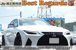 lexus is 2023 quick_quick_USE30_USE30-0002522