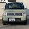 suzuki alto-lapin 2024 -SUZUKI--Alto Lapin HE33S--HE33S-440104---SUZUKI--Alto Lapin HE33S--HE33S-440104- image 20