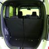 honda n-box 2021 -HONDA--N BOX 6BA-JF3--JF3-5111907---HONDA--N BOX 6BA-JF3--JF3-5111907- image 27