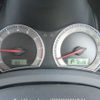 toyota auris 2008 646828-Y2025060281F-21 image 7