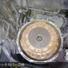 hino dutro 2015 GOO_NET_EXCHANGE_0803382A30250521W009 image 41