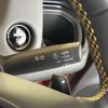 honda fit 2023 GOO_JP_700060017330250618003 image 21