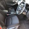mazda cx-3 2023 -MAZDA--CX-3 5BA-DKLFY--DKLFY-503791---MAZDA--CX-3 5BA-DKLFY--DKLFY-503791- image 6