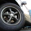 mitsubishi delica-d5 2013 -MITSUBISHI--Delica D5 CV1W--0906823---MITSUBISHI--Delica D5 CV1W--0906823- image 6