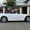 honda s2000 2000 -HONDA 【名変中 】--S2000 AP1--1101204---HONDA 【名変中 】--S2000 AP1--1101204- image 14