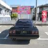 nissan skyline 1987 GOO_JP_700102067530241112001 image 8