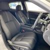 honda civic 2020 CFJ0991626 image 17