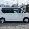 daihatsu tanto 2013 -DAIHATSU--Tanto DBA-L375S--L375S-0676167---DAIHATSU--Tanto DBA-L375S--L375S-0676167- image 14