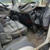 isuzu elf-truck 2011 -ISUZU--Elf NPR75N--7008571---ISUZU--Elf NPR75N--7008571- image 4
