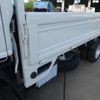isuzu elf-truck 2013 GOO_NET_EXCHANGE_0560829A30250629W001 image 8