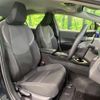 toyota prius 2024 CFJ1572707 image 8